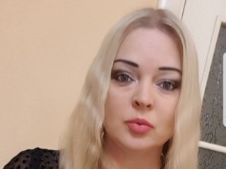 プロフィールの写真 1-VICTORIA