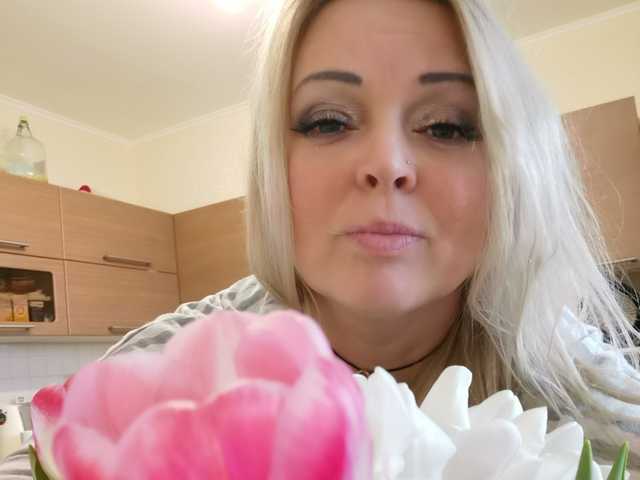 プロフィールの写真 1-VICTORIA