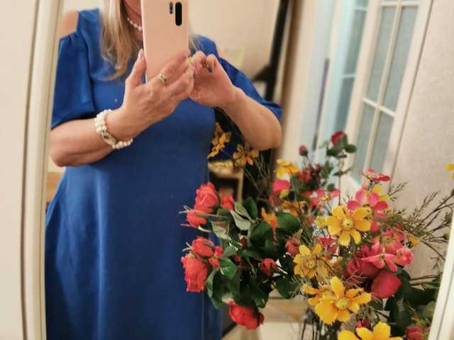プロフィールの写真 1-VICTORIA