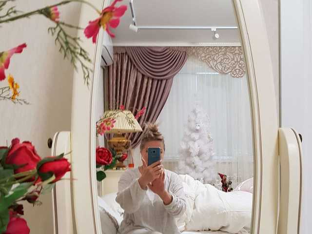 プロフィールの写真 1-VICTORIA
