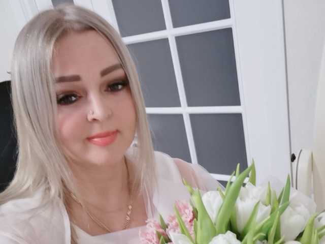 プロフィールの写真 1-VICTORIA