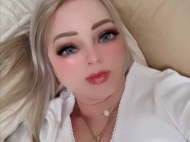 プロフィールの写真 1-VICTORIA