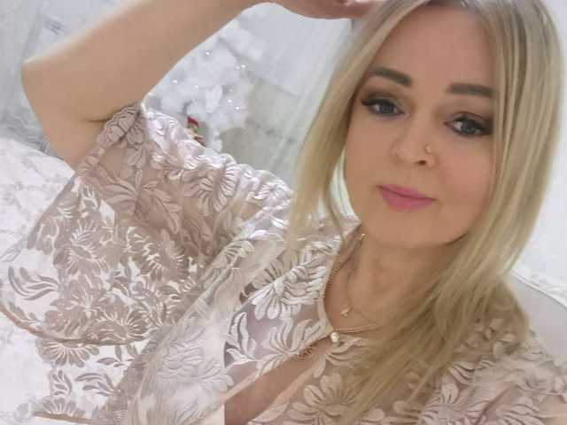 プロフィールの写真 1-VICTORIA