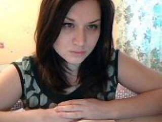 エロティックなビデオチャット miragik