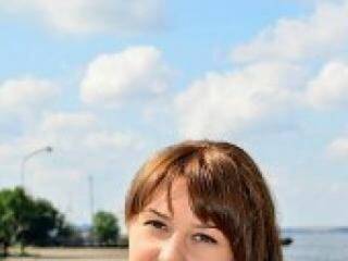 エロティックなビデオチャット miragle25