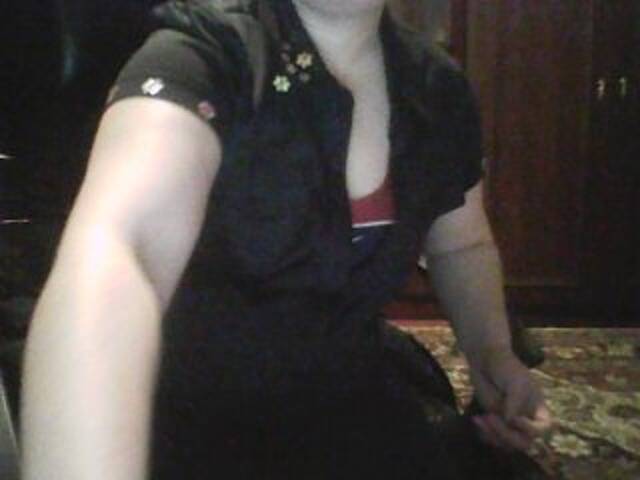 ブロードキャストスクリーンショット Mirana777