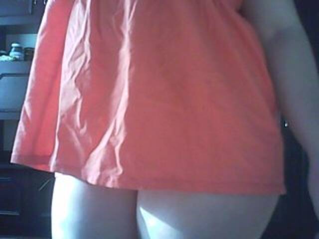 ブロードキャストスクリーンショット Mirana777