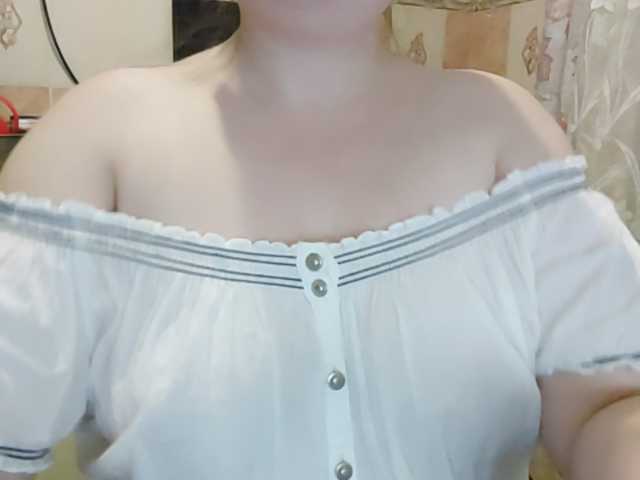 ブロードキャストスクリーンショット Mirana777