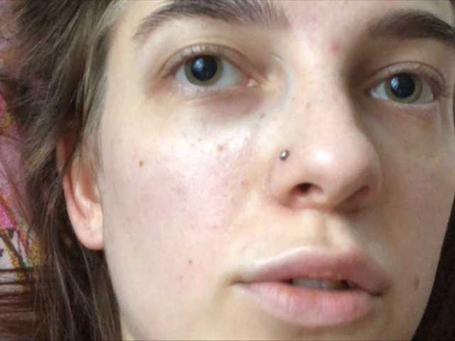 ブロードキャストスクリーンショット miranaa