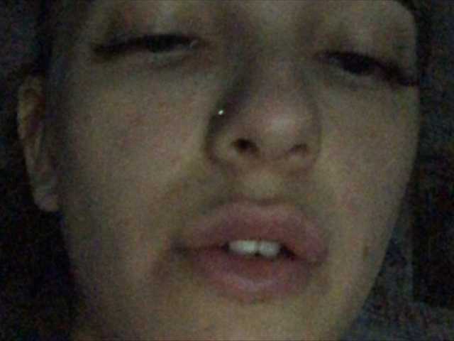 ブロードキャストスクリーンショット miranaa