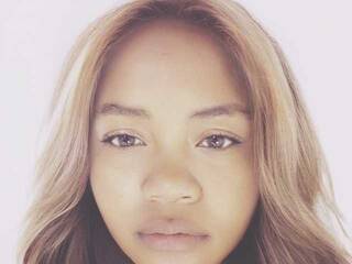 エロティックなビデオチャット Miranah-cool