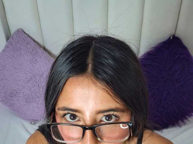 プロフィールの写真 Miranda-Rogers