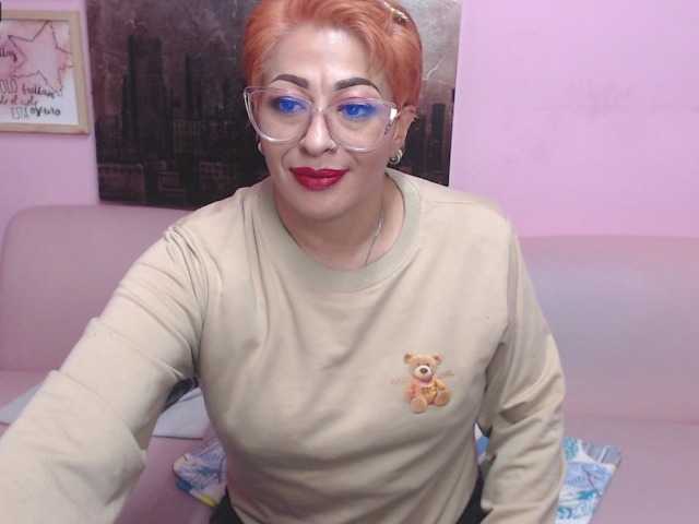 ブロードキャストスクリーンショット miranda-spark