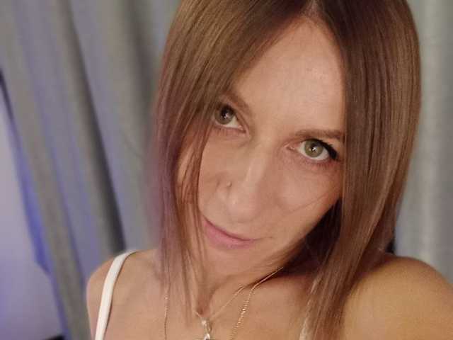 プロフィールの写真 MirandaHobbs
