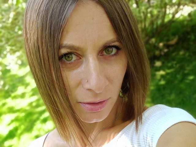 プロフィールの写真 MirandaHobbs