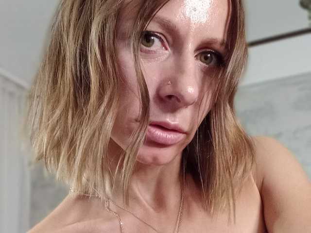 プロフィールの写真 MirandaHobbs
