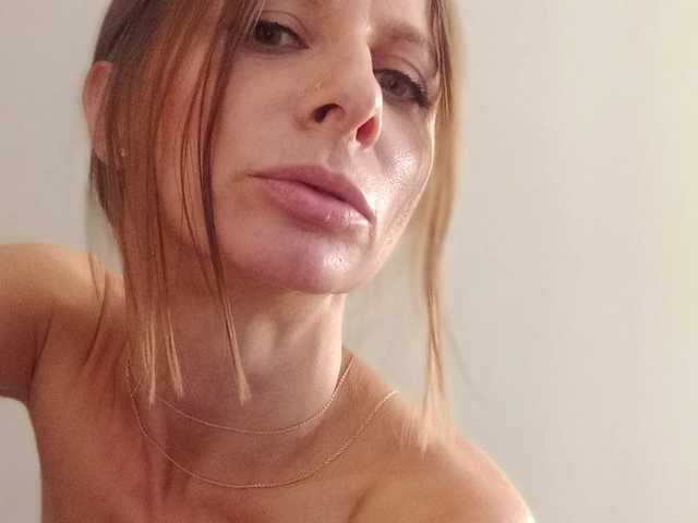プロフィールの写真 MirandaHobbs