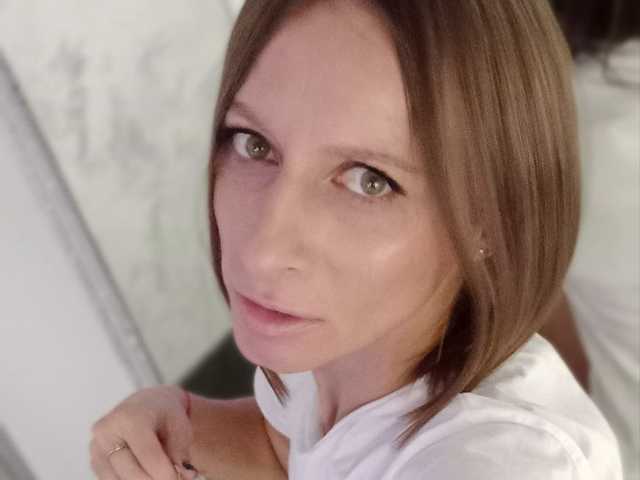 プロフィールの写真 MirandaHobbs
