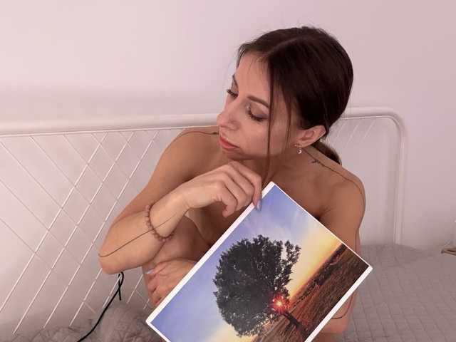 プロフィールの写真 MirandaHobbs