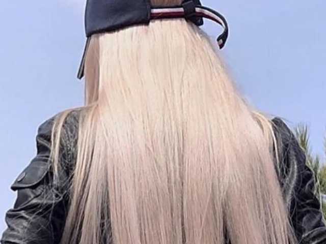 プロフィールの写真 MirandaQueen