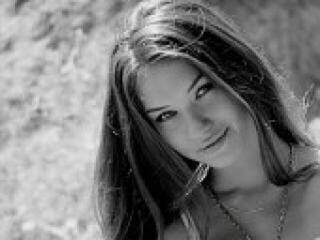 エロティックなビデオチャット mirannaa