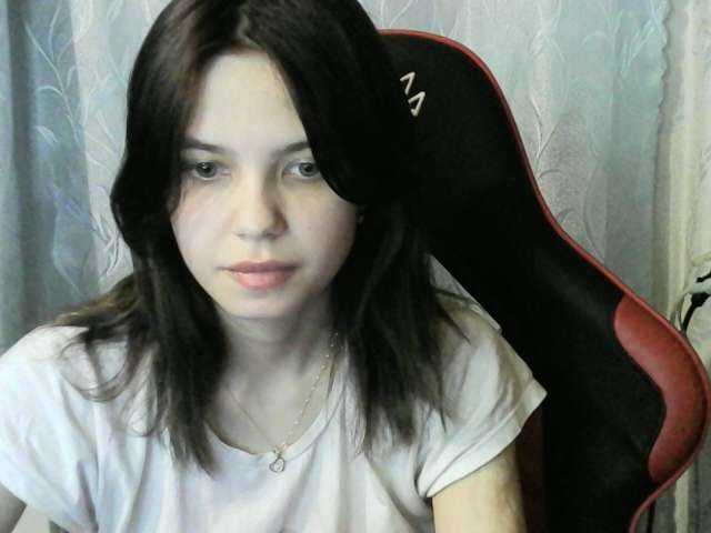 ブロードキャストスクリーンショット MiraPics