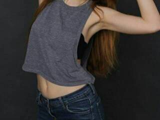 エロティックなビデオチャット miraro