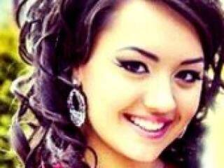 エロティックなビデオチャット mirashel