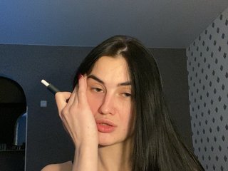 エロティックなビデオチャット MiraStar666