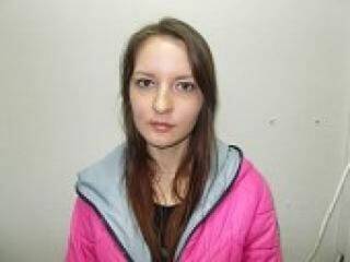 エロティックなビデオチャット mirialla