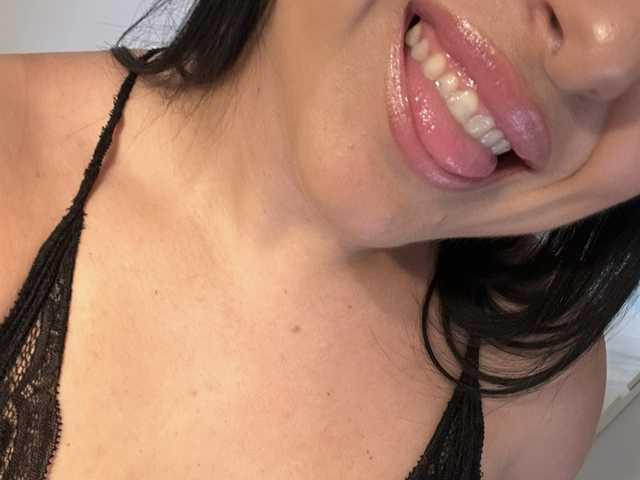 プロフィールの写真 Bichitodeluzz