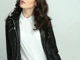 エロティックなビデオチャット mirochka9