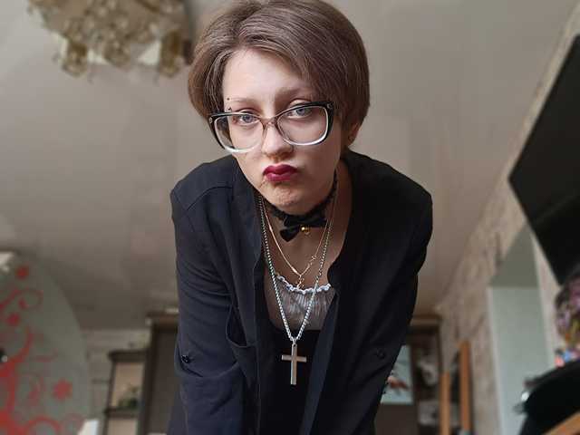プロフィールの写真 Mirosadnes