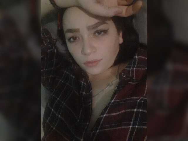 ブロードキャストスクリーンショット miroslava11