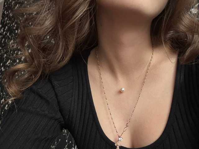 プロフィールの写真 Miroslava69