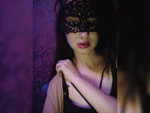 ブロードキャストスクリーンショット Mirra69