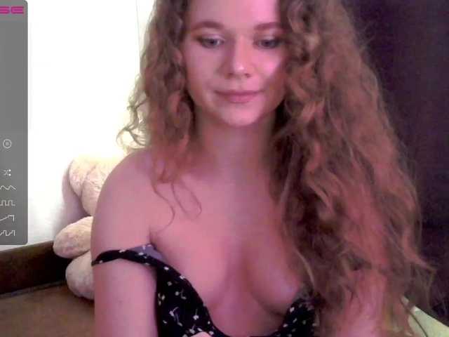 ブロードキャストスクリーンショット Mirraa