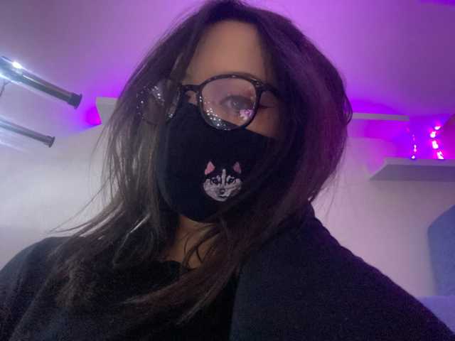 プロフィールの写真 PASSIOOON