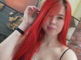 エロティックなビデオチャット Mis-take