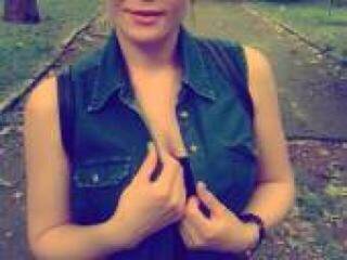 エロティックなビデオチャット mis11breeze