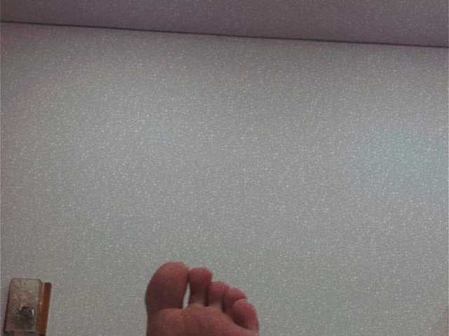 プロフィールの写真 Misakityan