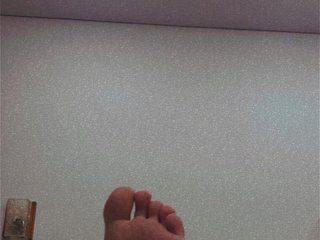 エロティックなビデオチャット Misakityan
