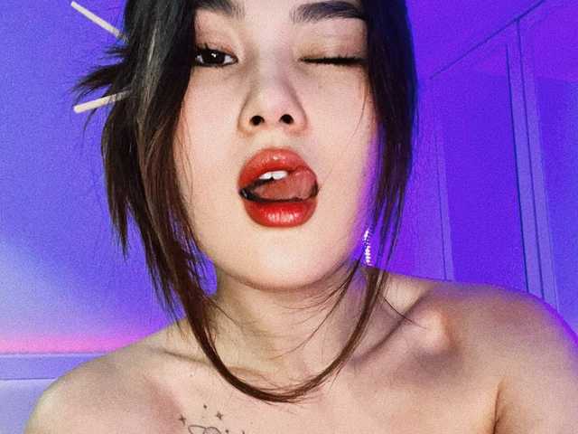 プロフィールの写真 misamei