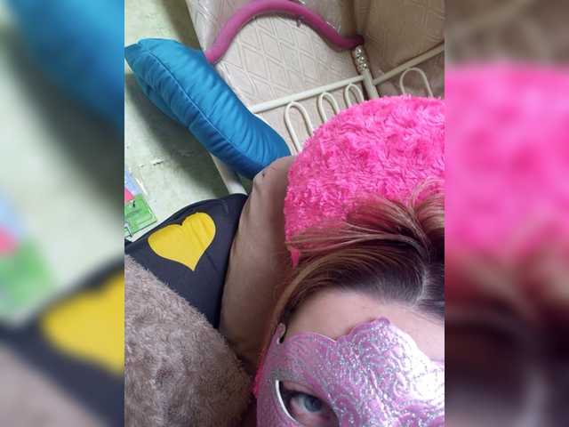 写真 mischievousWo #Dance #hot #pvt #c2c #fetish #feet #roleplay Tip to add at friendlist and for requests!