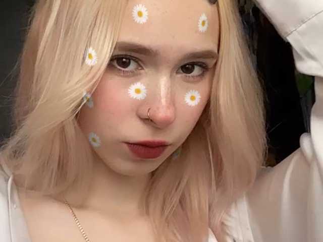プロフィールの写真 MiSeki