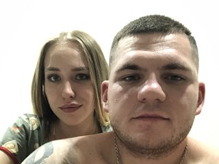 エロティックなビデオチャット Misex-as