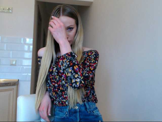 ブロードキャストスクリーンショット misVictoria