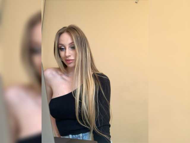 ブロードキャストスクリーンショット misVictoria