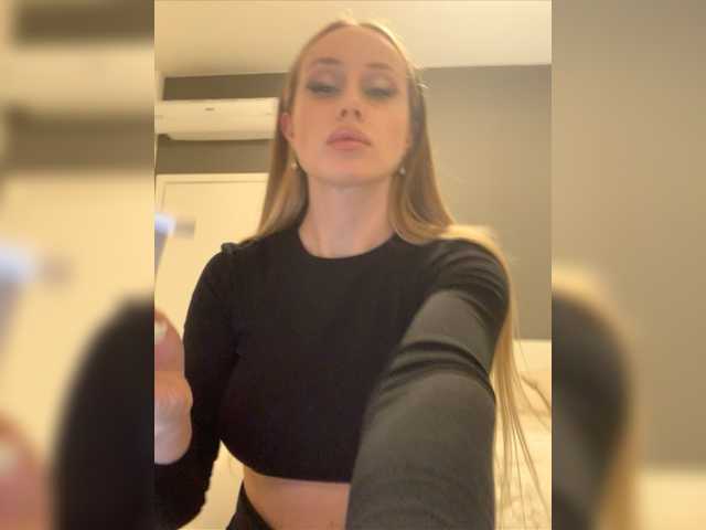 ブロードキャストスクリーンショット misVictoria