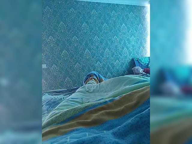 ブロードキャストスクリーンショット mishania38